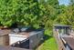 Additional image 17 of Springfield Avenue, Banbury