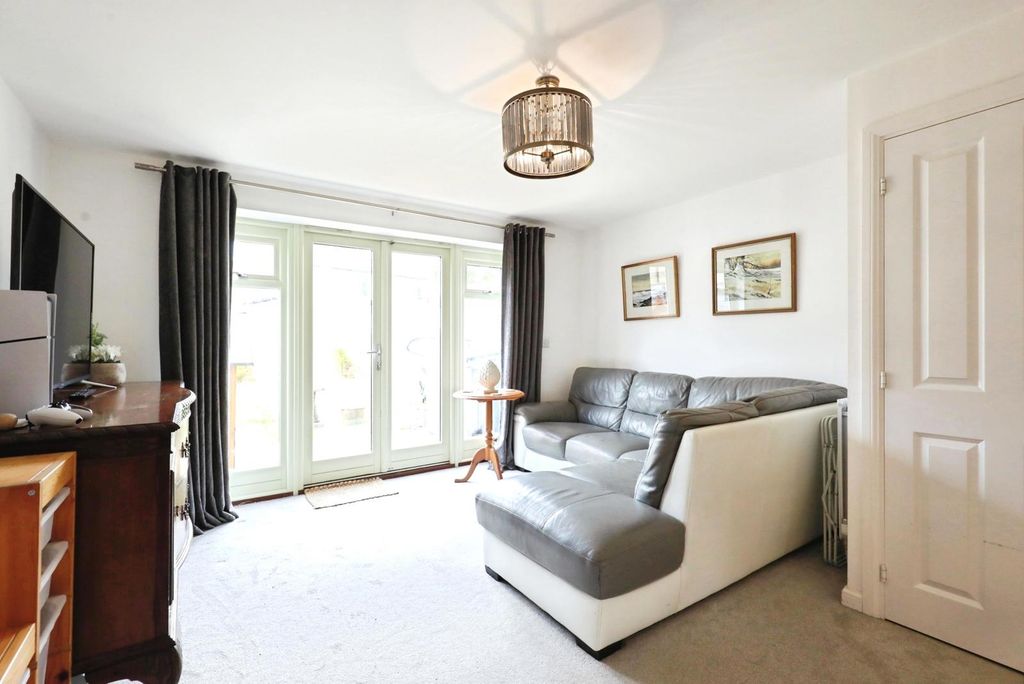Additional image 13 of 2 bed terraced house for saleWarwick Link, Moreton-In-Marsh, Gloucestershire GL56