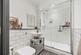 Additional image 13 of Tolson Court, Fazeley, Tamworth, Staffordshire, B78