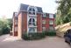 Oldnall Road, Kidderminster