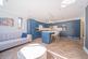 Monkspath Close, Shirley, B90 photo 5