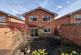 Additional image 4 of Selsdon, South Croydon CR2