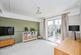 Additional image 6 of Heatherdale Road, Liverpool, Merseyside, L18