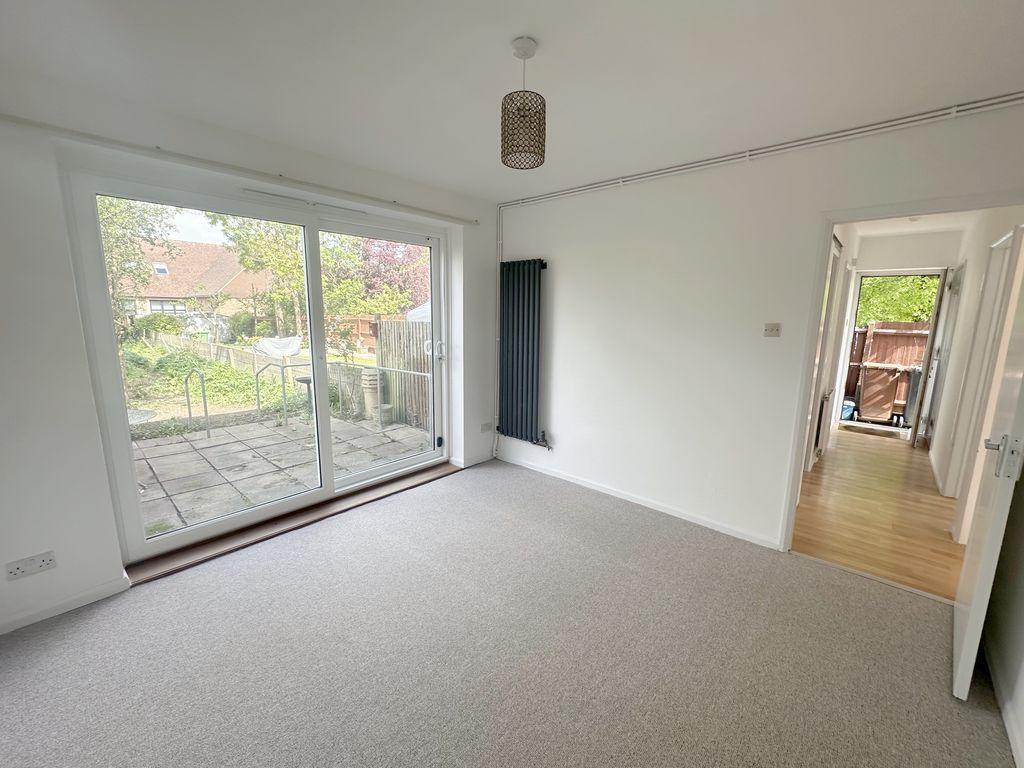 Additional image 7 of 2 bed maisonette for saleDugdale Hill Lane, Potters Bar EN6
