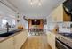 Additional image 8 of Old Farm Lane, Longford, CV6 - Check Out The Virtual Tour