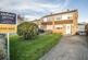 Brind Close, Covingham SN3
