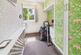 Additional image 11 of Bowness Road, Middleton, Manchester, M24