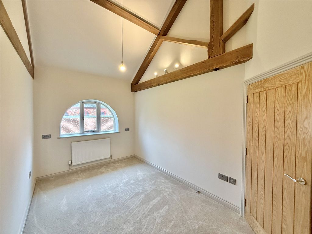 Additional image 13 of 3 bed semi-detached house for saleForden, Welshpool, Powys SY21