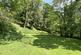 Additional image 24 of Mochdre, Newtown, Powys, SY16