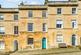 Highbury Place, Bath, BA1