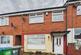 Additional image 16 of Morton Street, Middleton, Manchester, M24