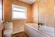 Additional image 16 of Basildene Close, Gilwern, Abergavenny, NP7