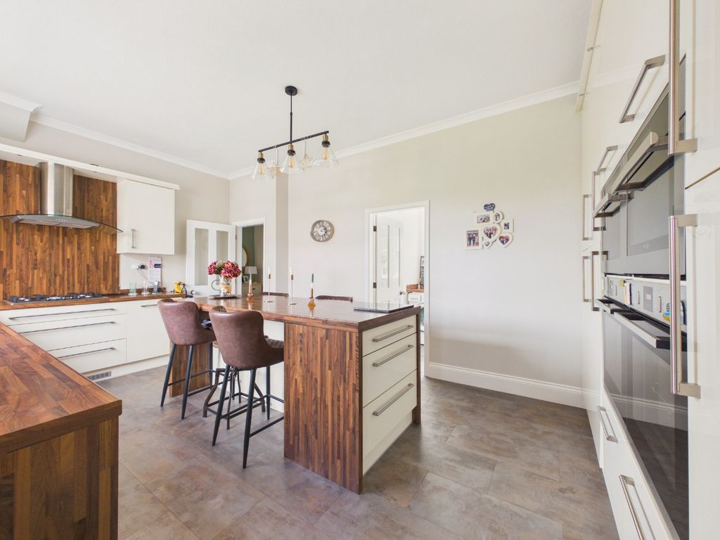 Additional image 7 of 3 bed detached house for saleSands Court, Low Street, North Ferriby HU14