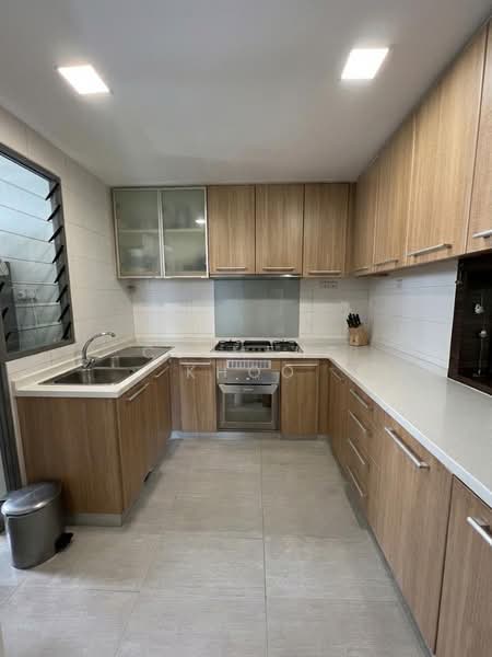 63 Lorong 40 Geylang photo 5