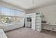 Additional image 20 of Kingswood Avenue, Corley, CV7