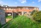 Additional image 4 of Nuthatch Gardens, London, SE28