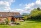 Additional image 2 of Haytons Bent, Ludlow, Shropshire, SY8