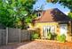 Hallowell Road, Northwood, HA6
