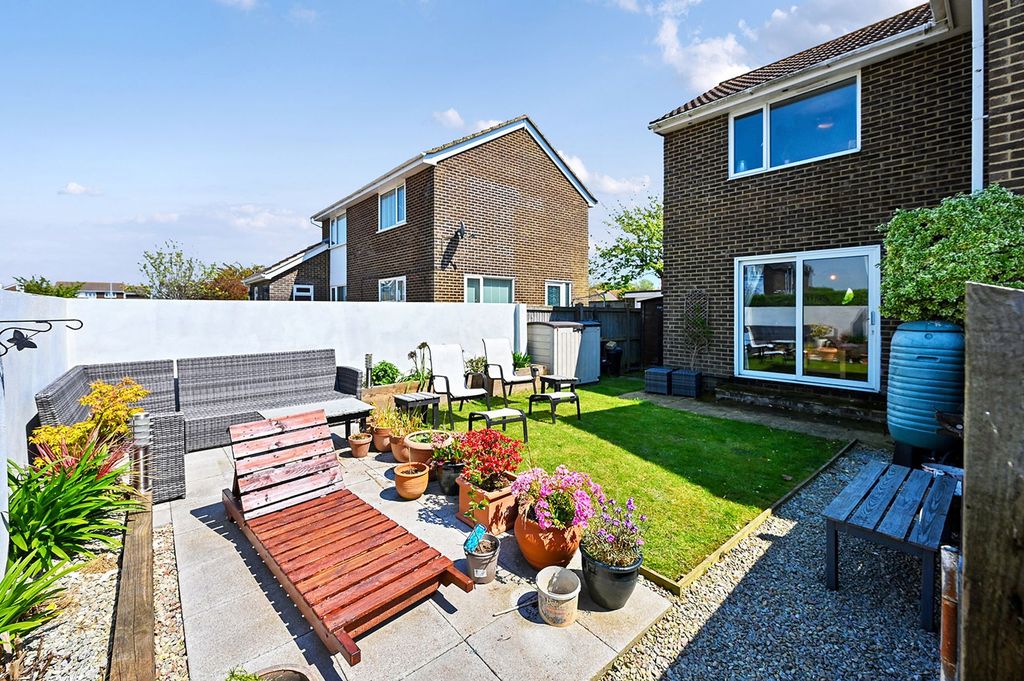 Additional image 9 of 5 bed detached house for saleBlenheim Road, Littlestone TN28