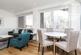 Additional image 5 of Riverdale House, London SE13
