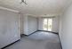 Additional image 4 of Manor Farm Close, Haverhill CB9