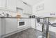 Chester Road, Rugeley photo 4