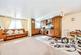 Gawber Road, Barnsley S75 photo 5