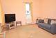 Additional image 3 of Woodhayes Court, Henstridge, Somerset, BA8