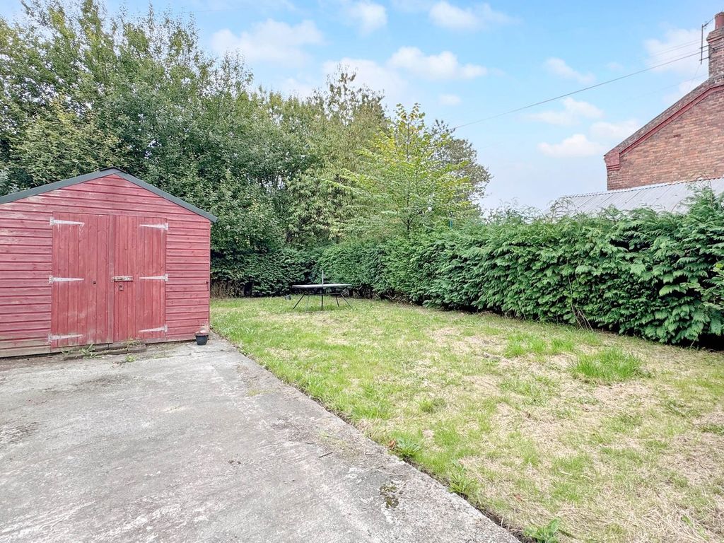 Additional image 14 of 3 bed terraced house for saleBuilth Road, Builth Wells LD2