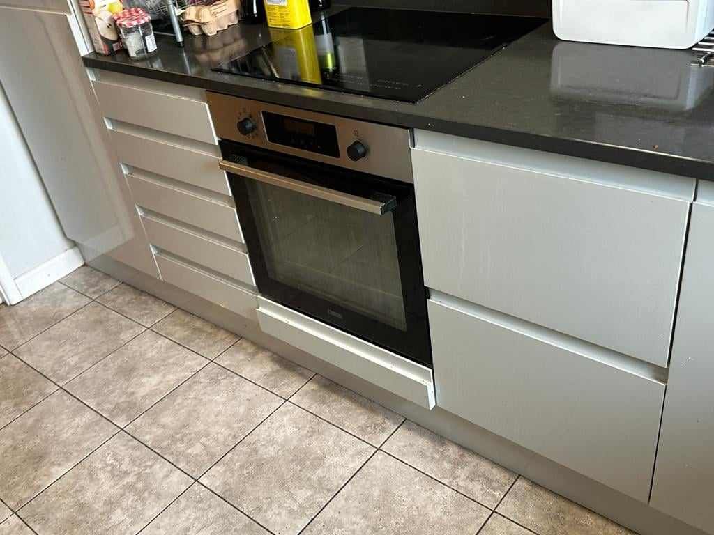 Additional image 7 of 2 bed flat for saleAnning Road, Lyme Regis, Dorset DT7