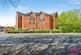 Princess Way, Burton-On-Trent photo 2