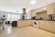 Markhams Close, Basildon, Essex, SS15 photo 2