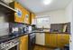 Wraysbury Drive, WEST DRAYTON photo 4