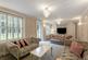 Lyne, Chertsey, KT16 photo 4