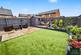 Additional image 26 of Tattersall Road, Whittingham, Preston, PR3