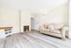 Additional image 12 of St. Catherines Road, Long Melford, Sudbury, Suffolk, CO10