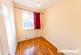 Additional image 14 of Torquay Gardens, Ilford IG4
