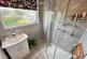 Additional image 9 of Pendre Gardens, Brecon, LD3