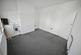 Additional image 6 of Aldersley Road, Wolverhampton WV6