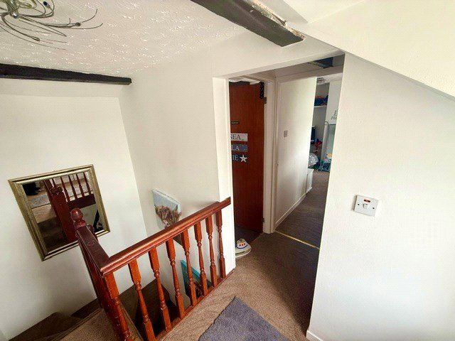 Additional image 6 of 2 bed terraced house for saleGlan Conwy, Colwyn Bay, Conwy LL28
