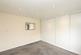 Additional image 8 of Chesterwood Drive, Sheffield S10