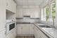 Additional image 7 of Albany Place, Egham TW20
