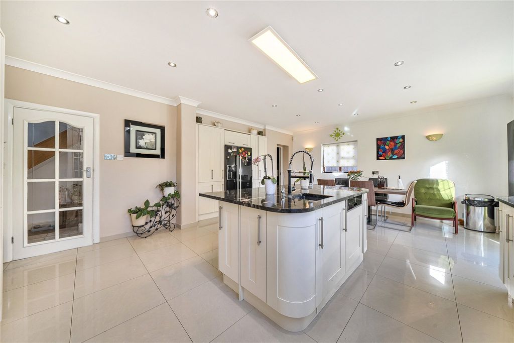 Additional image 26 of 6 bed detached house for saleSutherland Avenue, Petts Wood, Orpington BR5