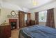 Additional image 11 of Hinksey Hill, Oxford, OX1