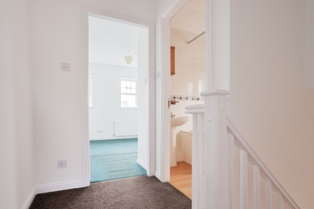 Additional image 10 of 2 bed semi-detached house for saleHalket Crescent, Carronshore, Falkirk FK2