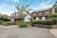 St. James Close, Stretham CB6