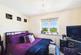 Additional image 6 of Touraine Close, Northampton NN5