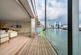 Additional image 10 of Ratcliffe Wharf, Narrow Street, London, E14