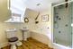 Additional image 13 of Lower Chicksgrove, Tisbury, Salisbury, SP3