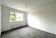 Additional image 7 of Vicarage Close, Chard, TA20